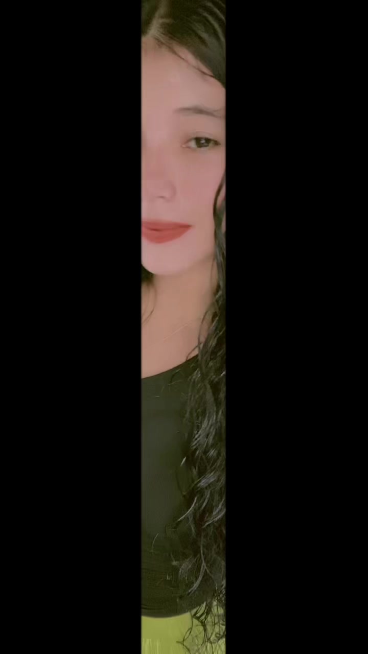@Angeles 🦋....❤