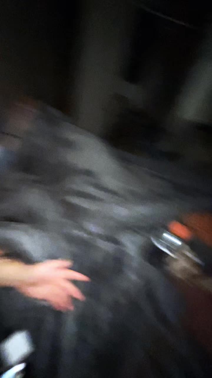 @Mia