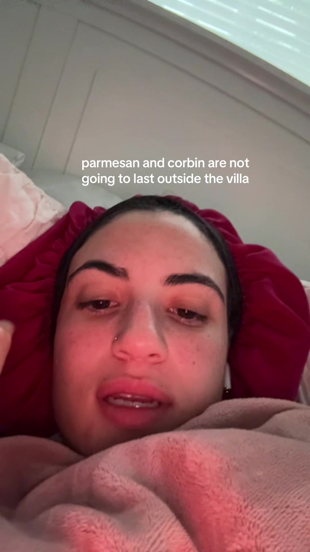 @lianet