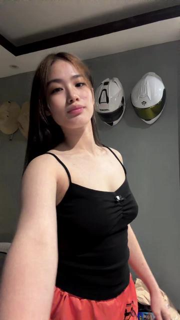 @IG: yk.shiena
