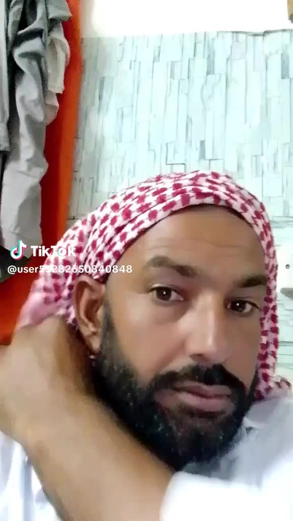 @Sherin Zada442