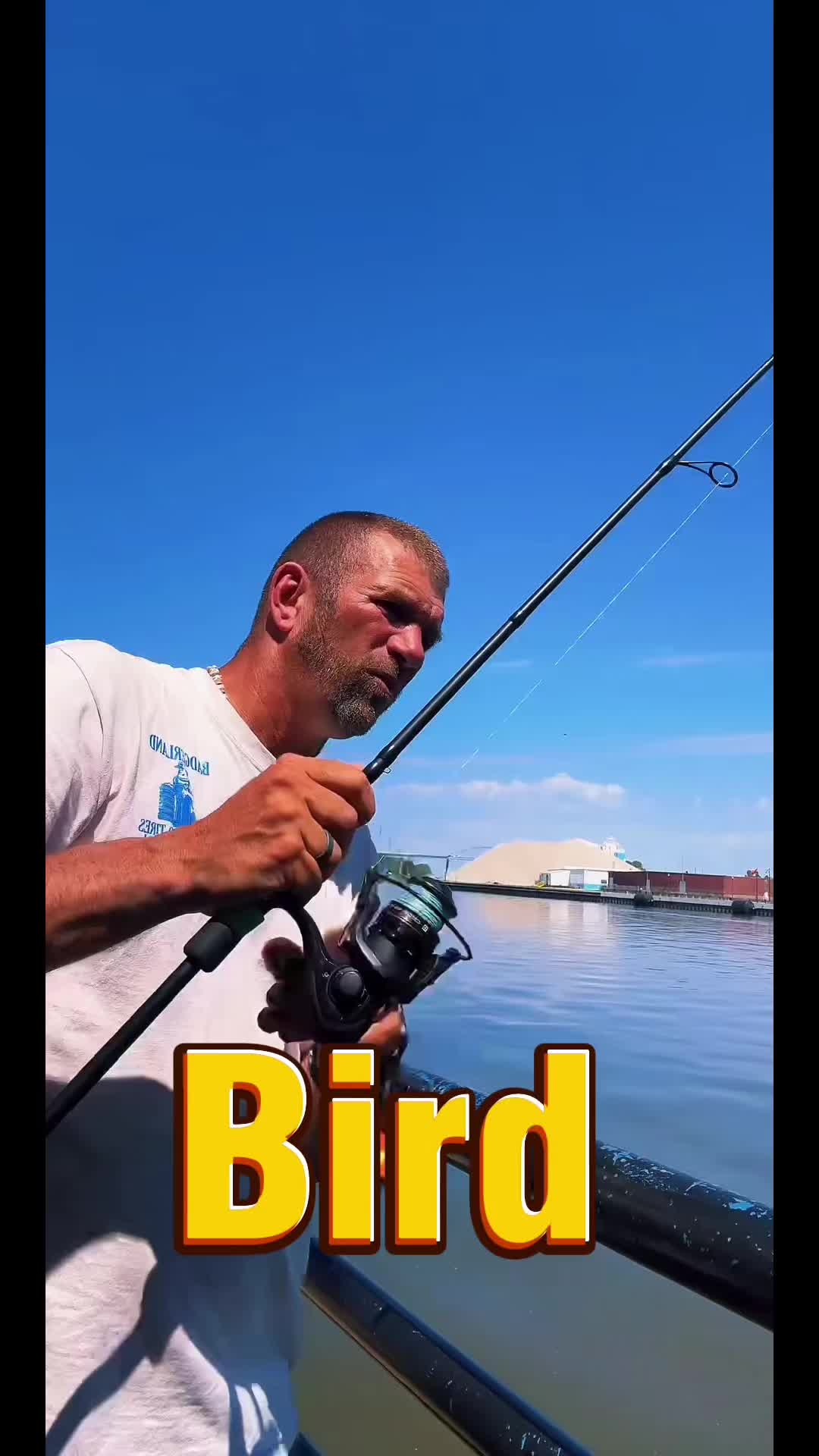 @ChrisFishOutdoors