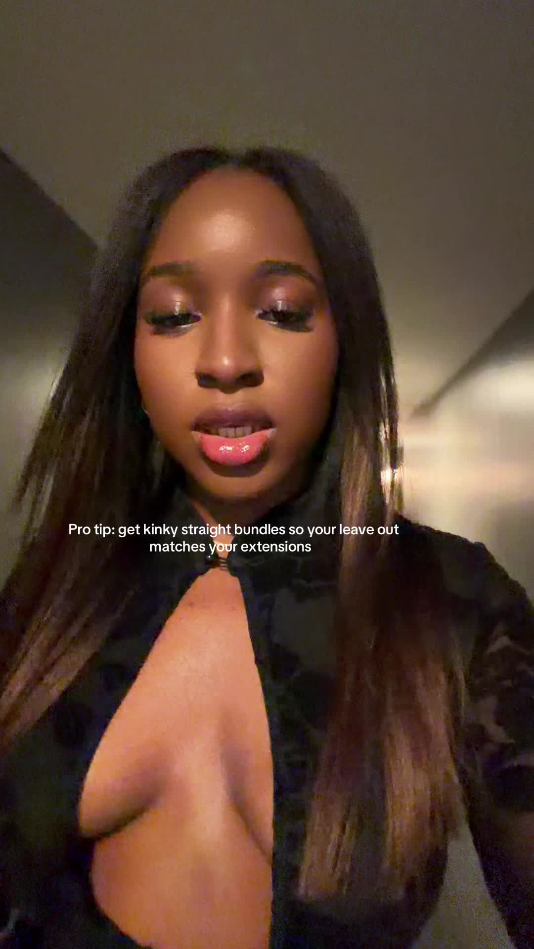 @ehibarbie