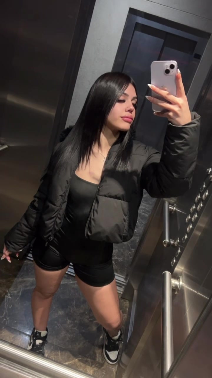 @genesisaithanaaa
