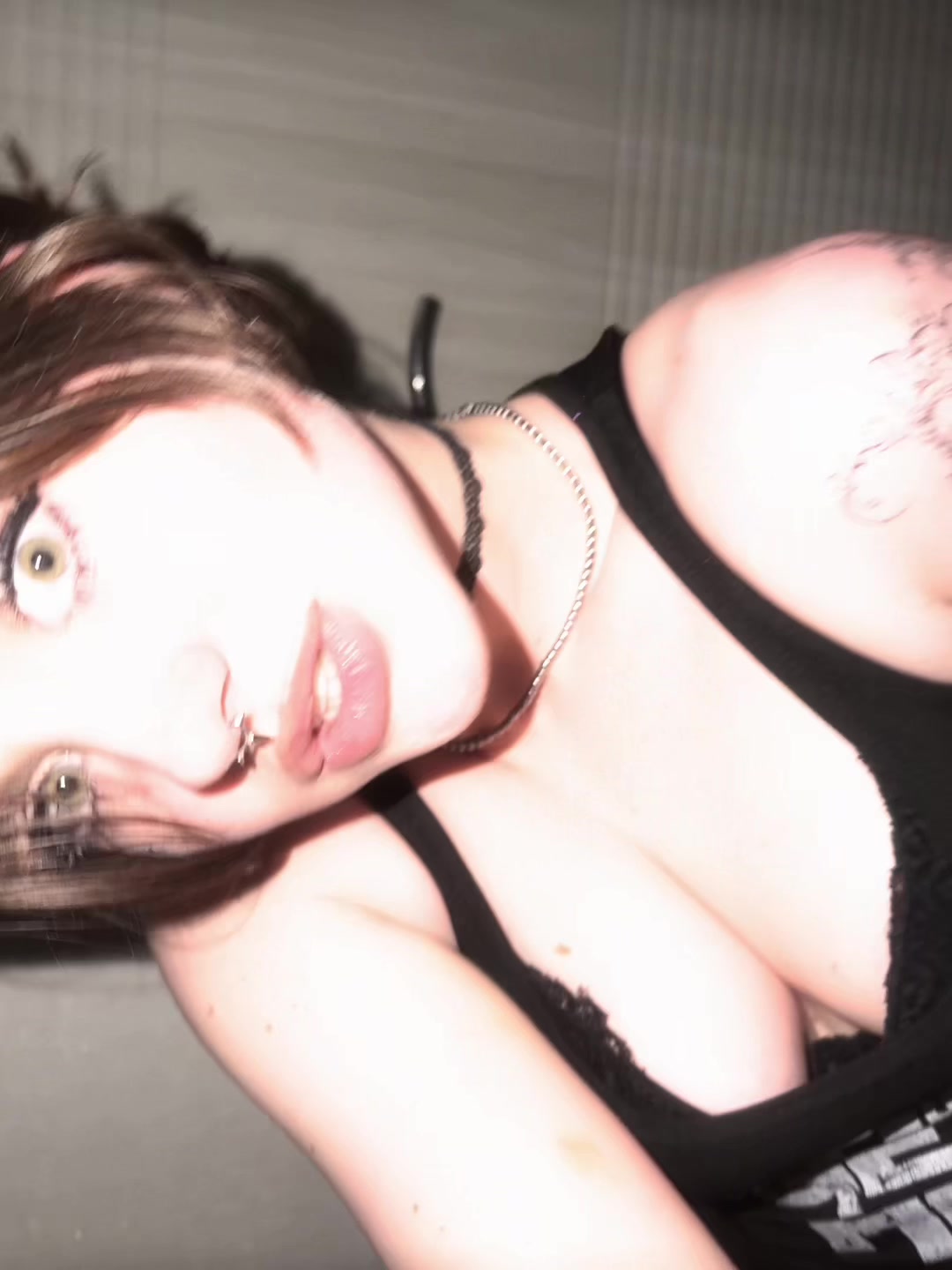 @h3r01nYA