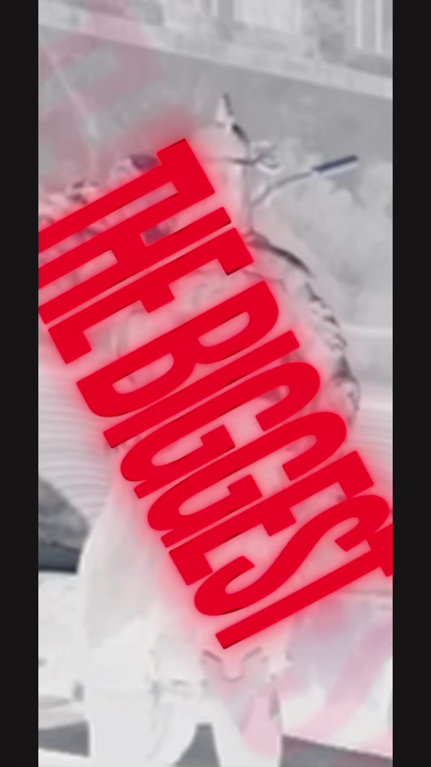 @TheAzraelianGod