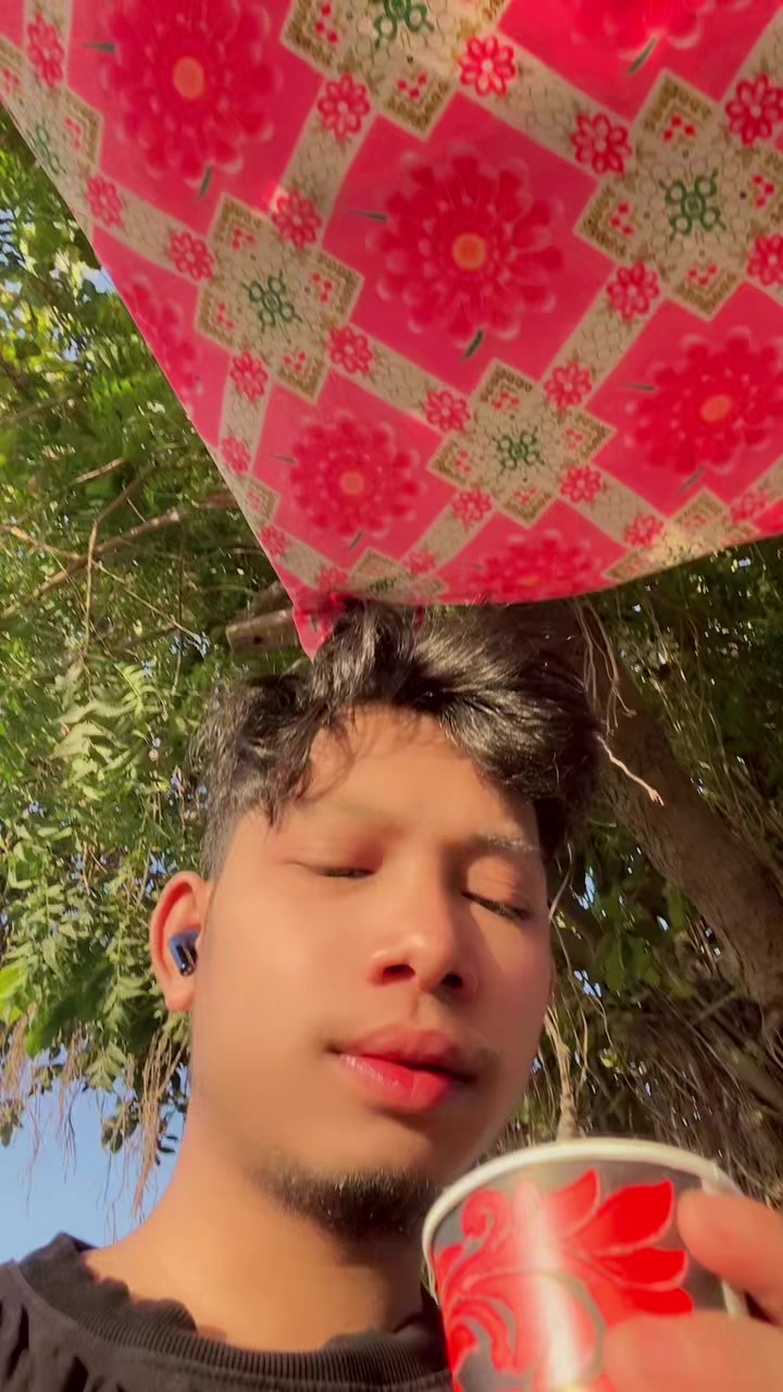 @Mr. Sandip ❤️❤️&zwj;🩹🥀🫂