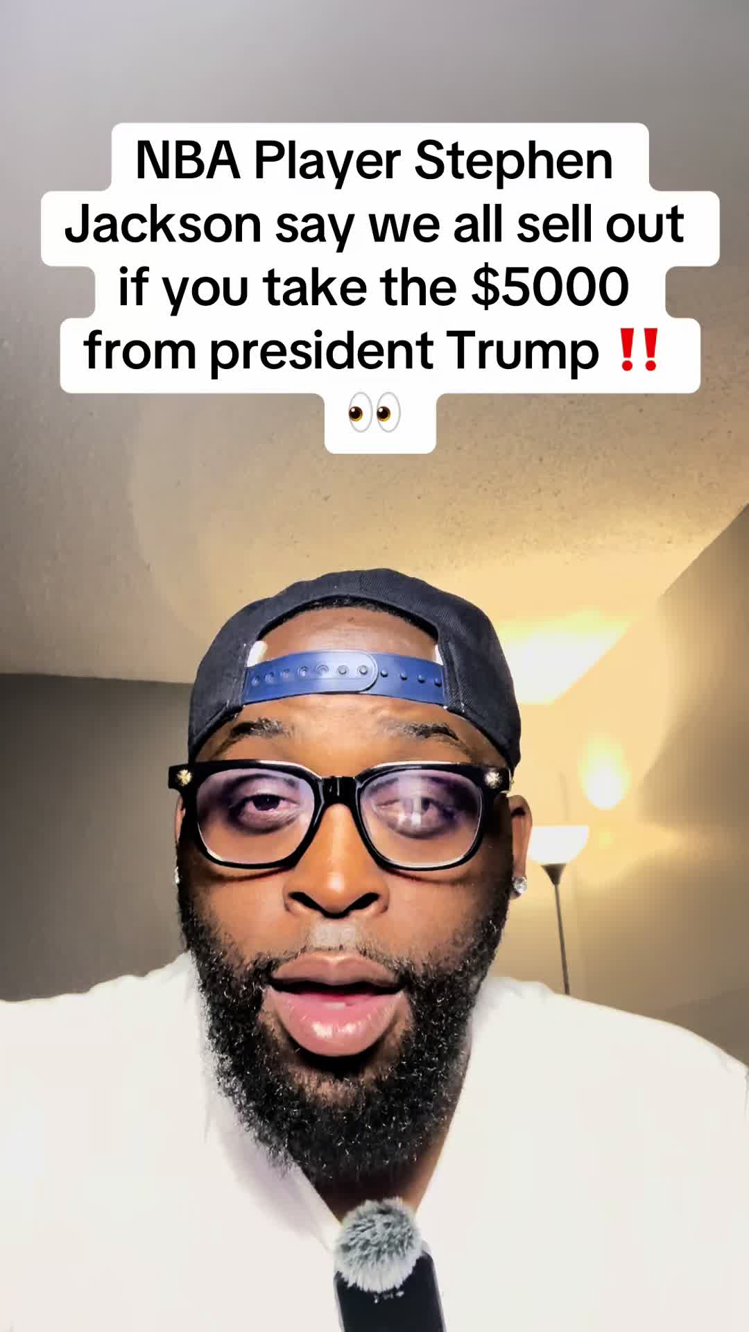 @Comedian higghigg