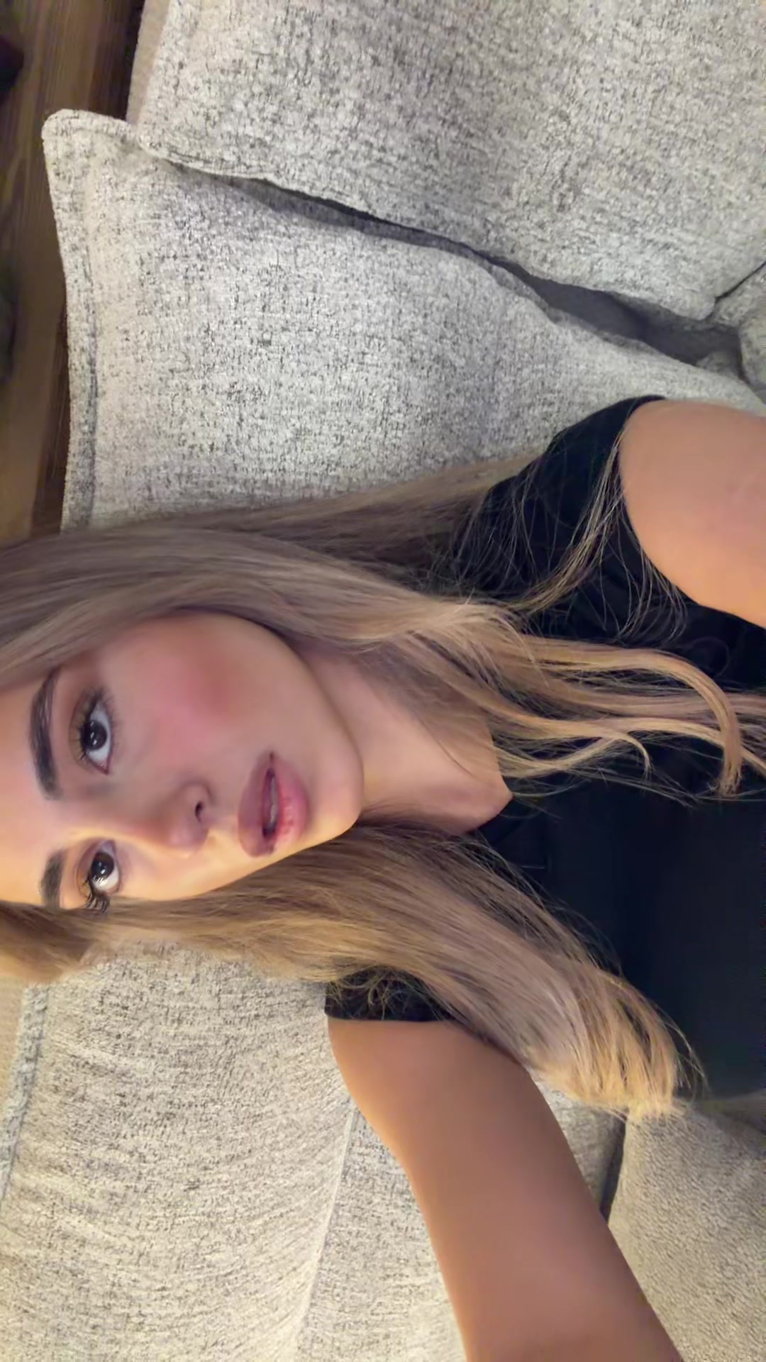 @MELISA