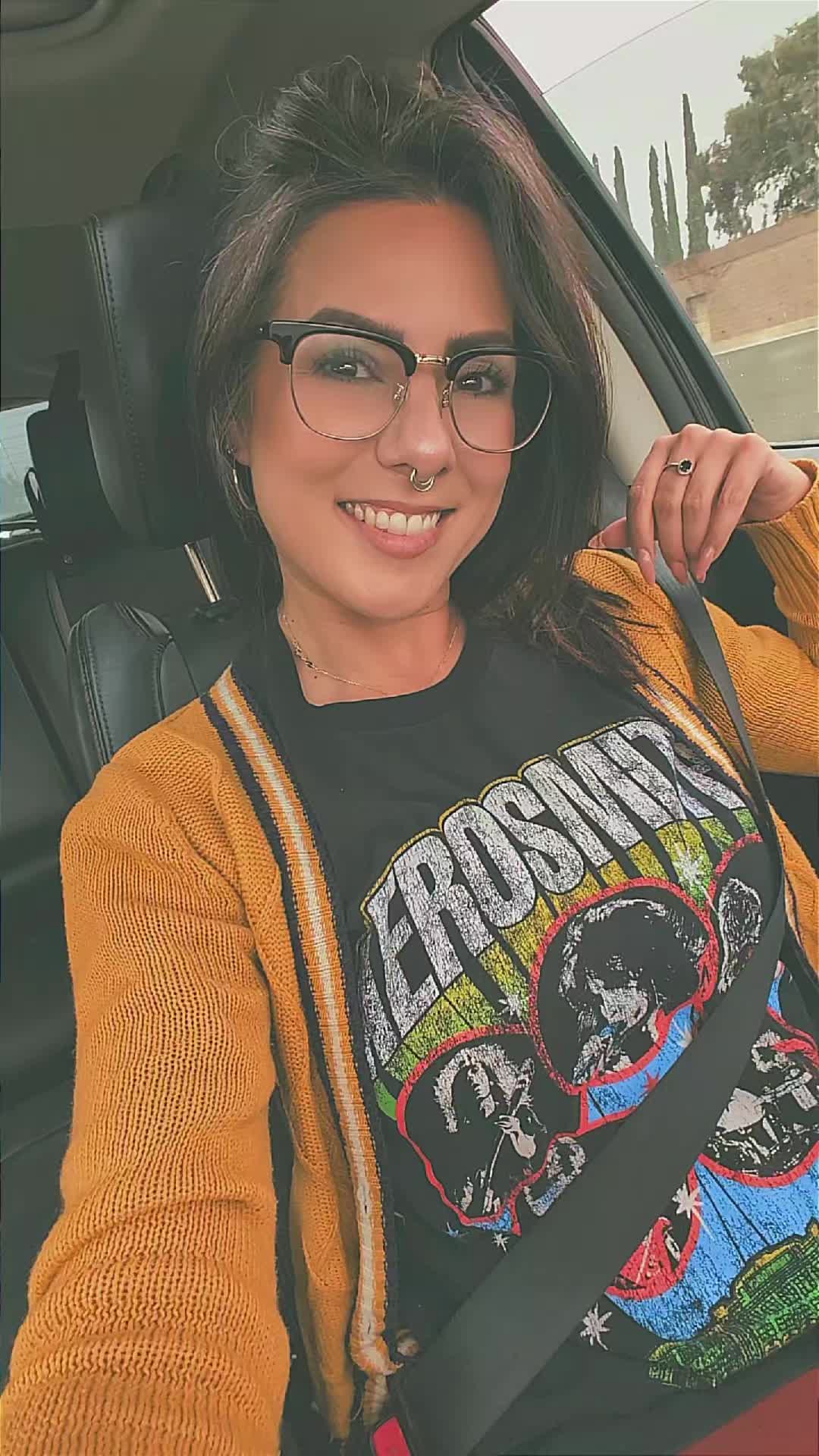 @tonibaboni