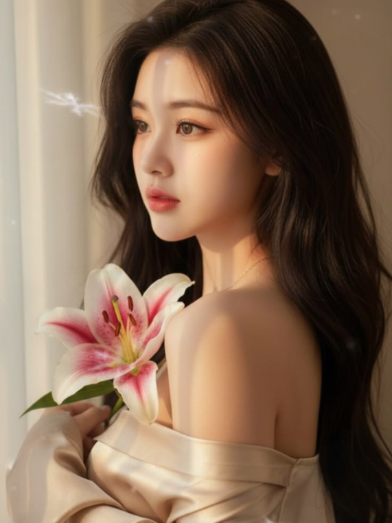 @Template Love ❤️🌟