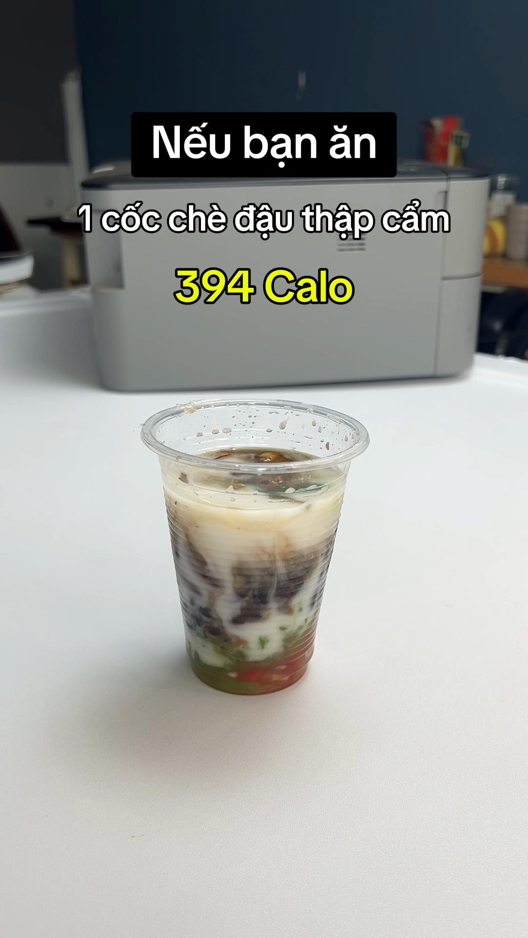 @Phương Ở Đ&acirc;y - Caloer