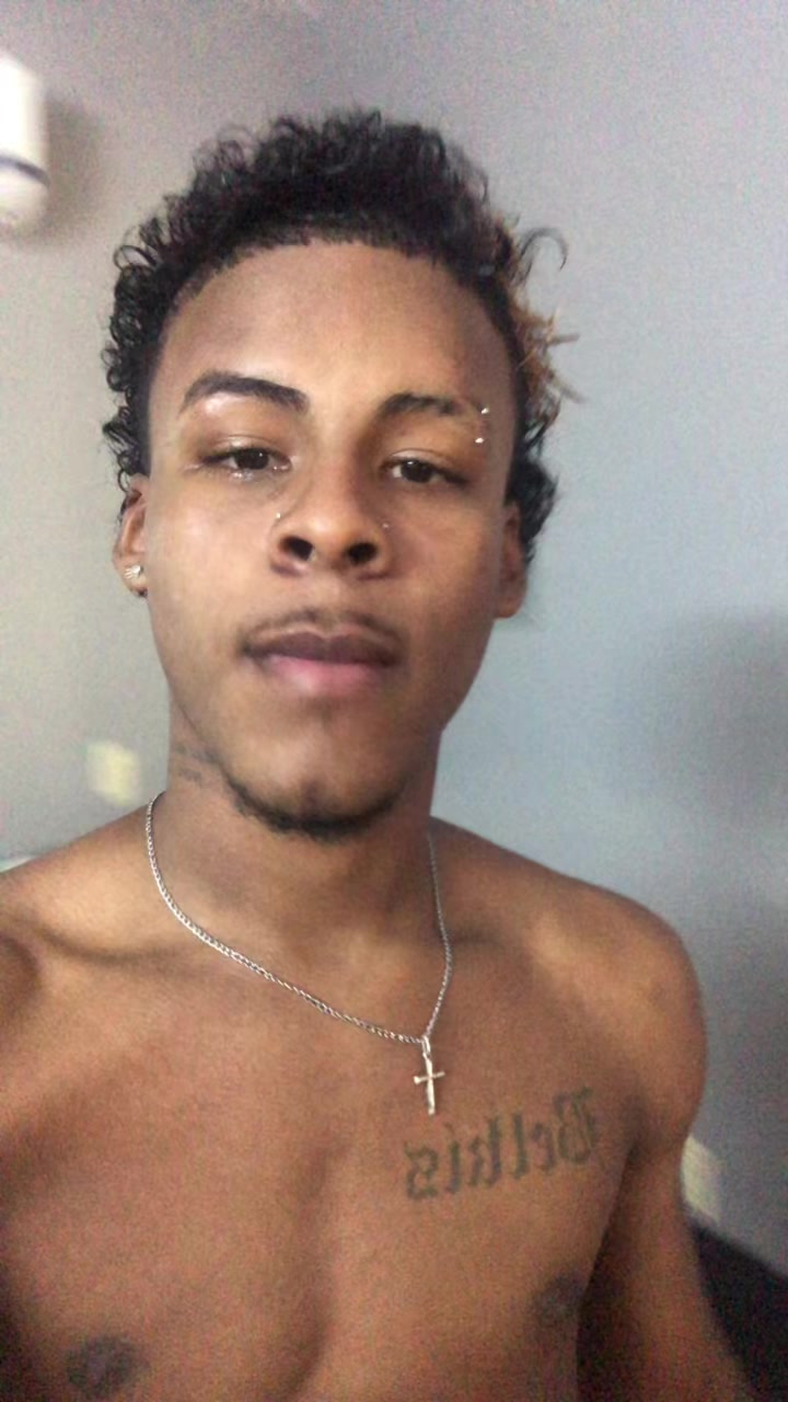 @Jony🇭🇳