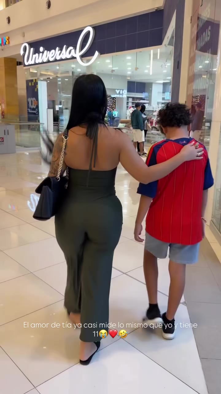@Jade