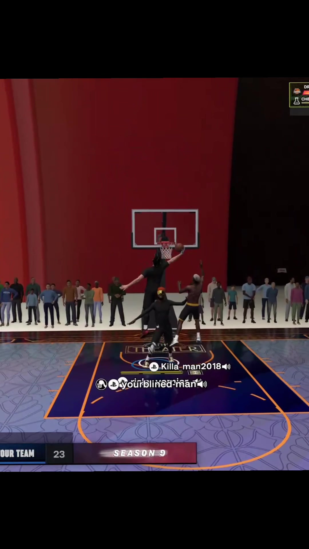@2k🔥