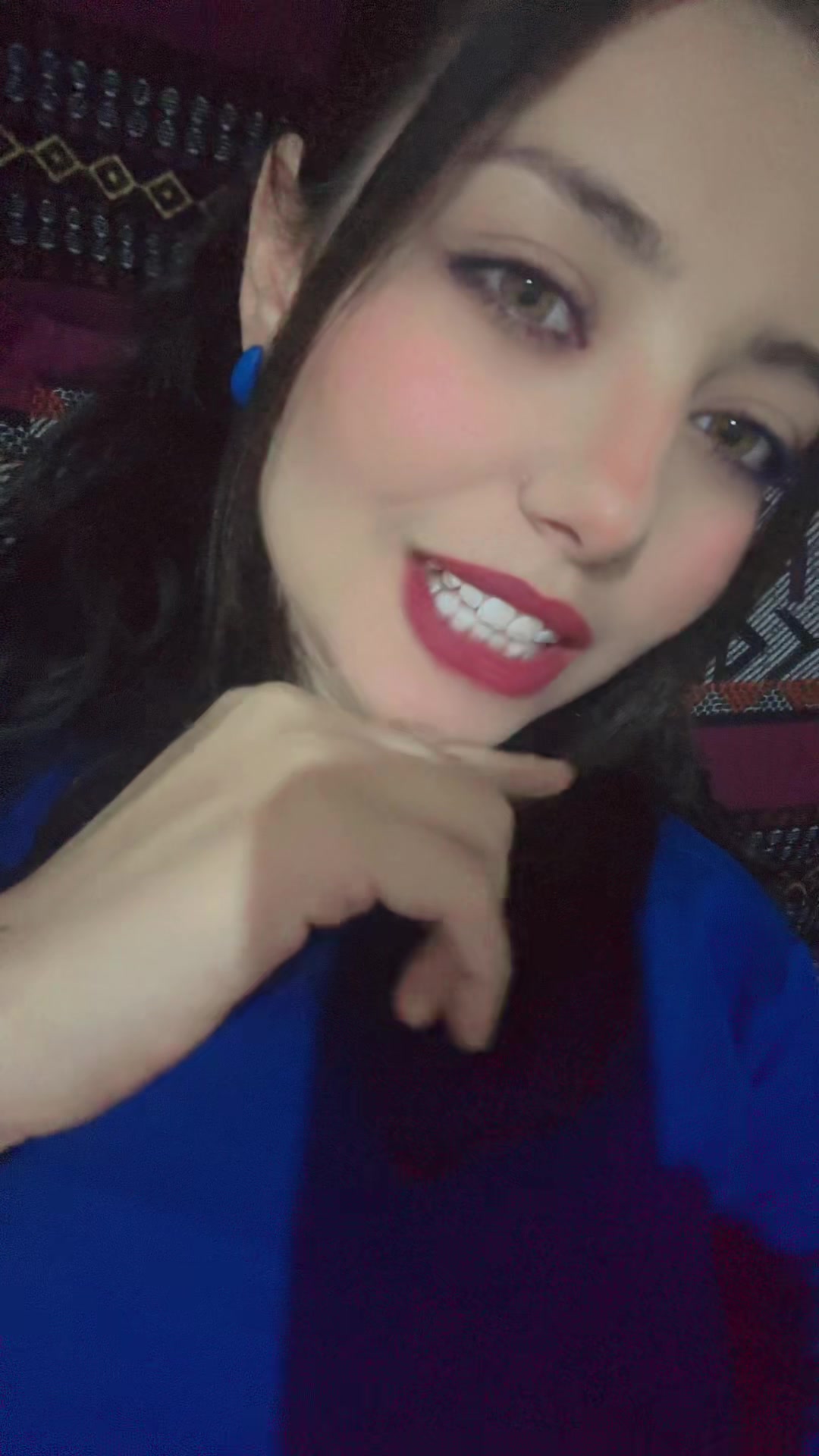 @🦋Aboura🦋