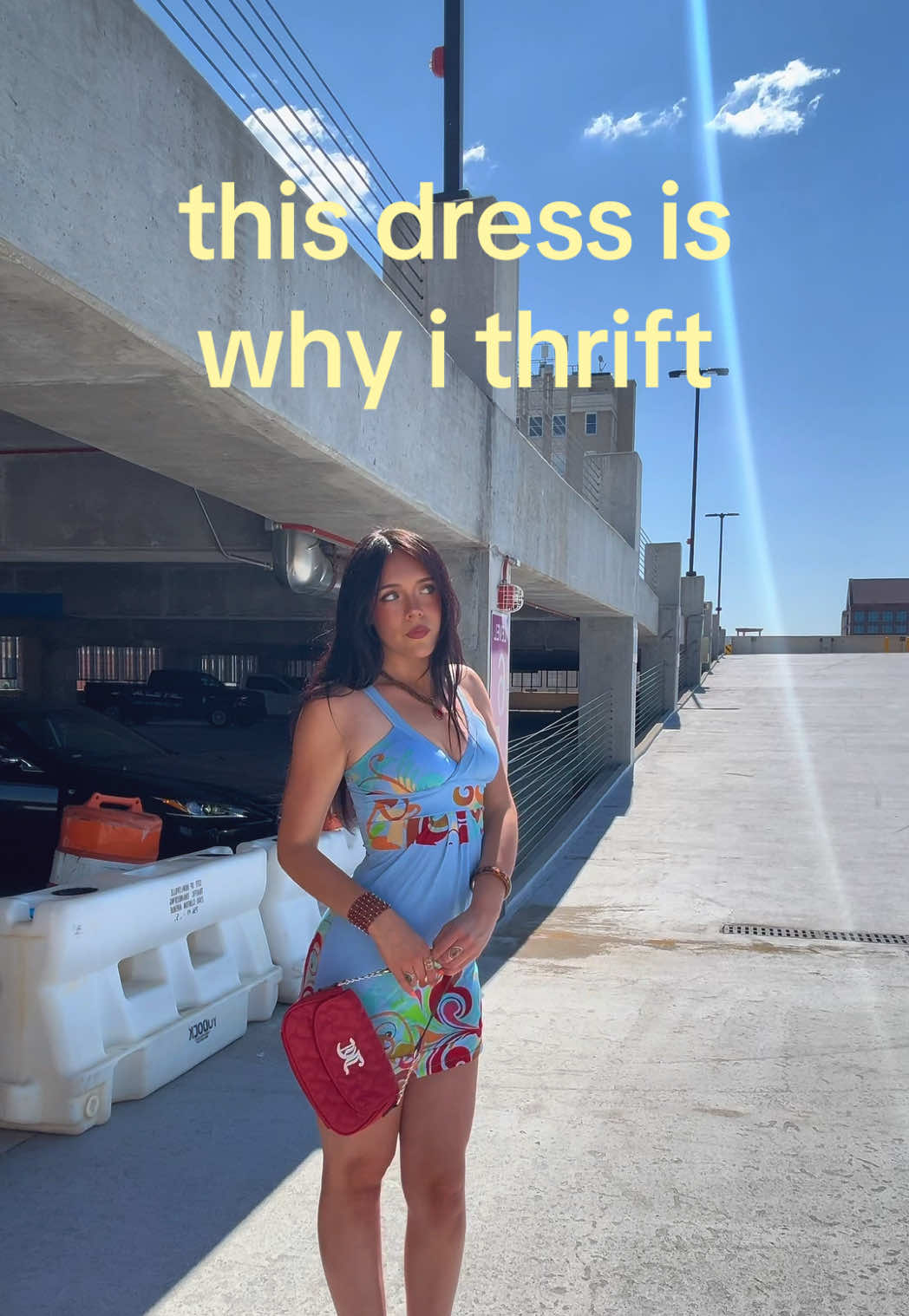 @adyson