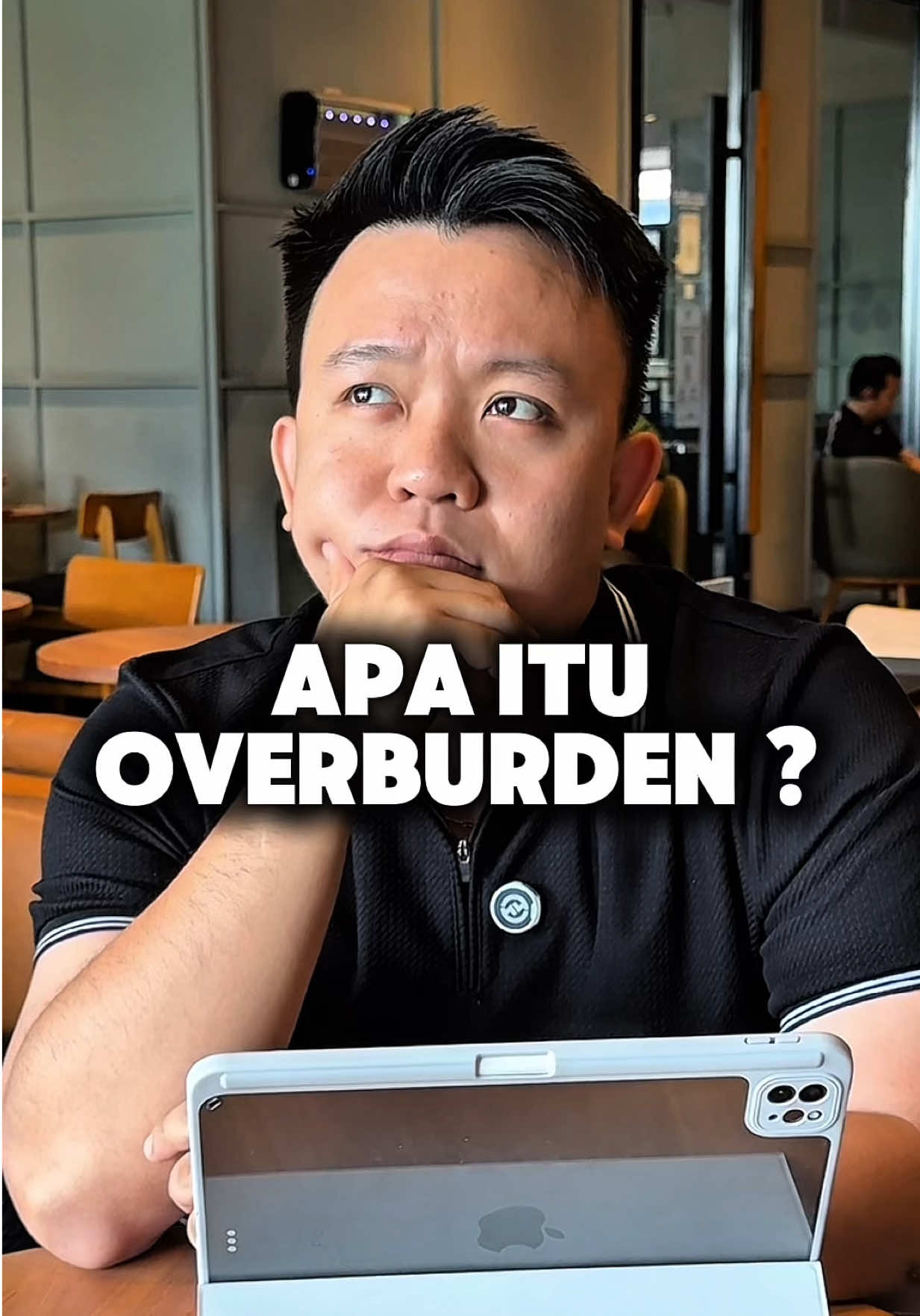 @ryanadeputraa