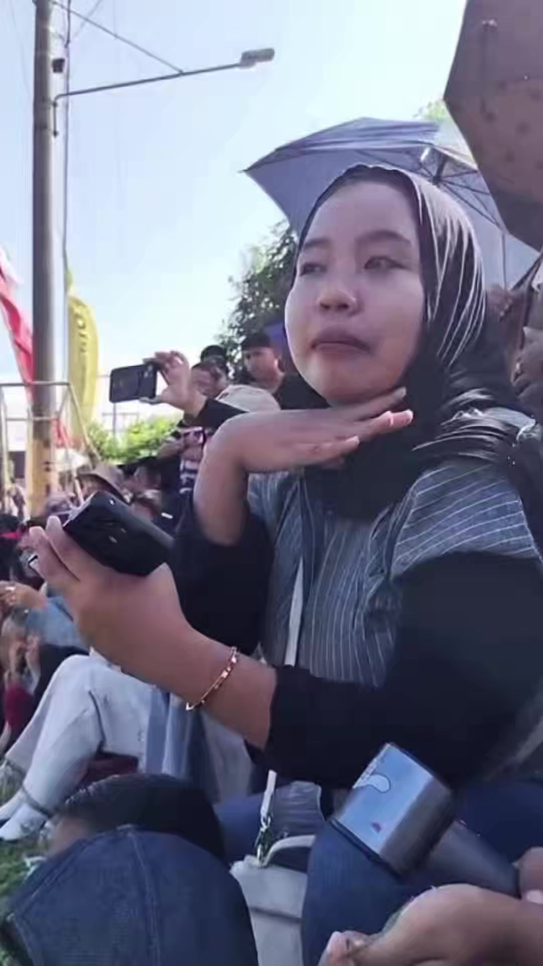 @ajmsquad