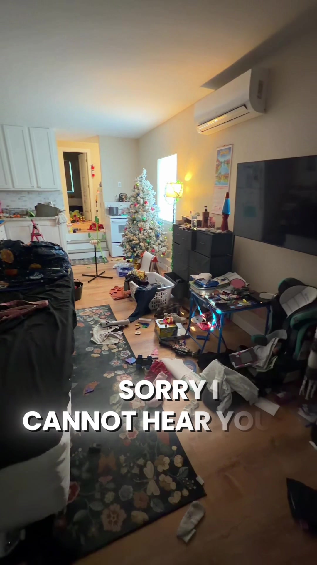@cleanfreakoc