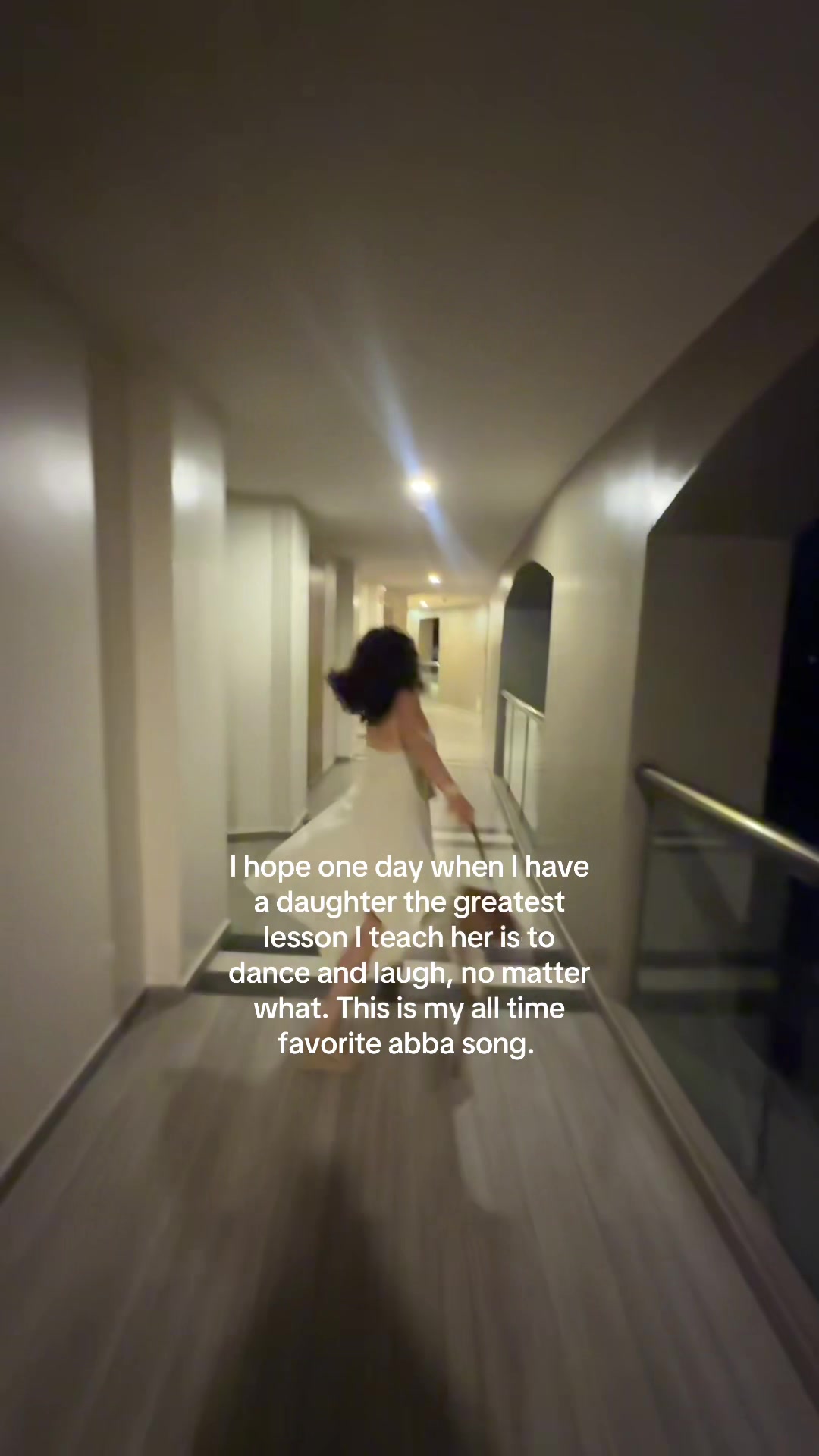 @amber