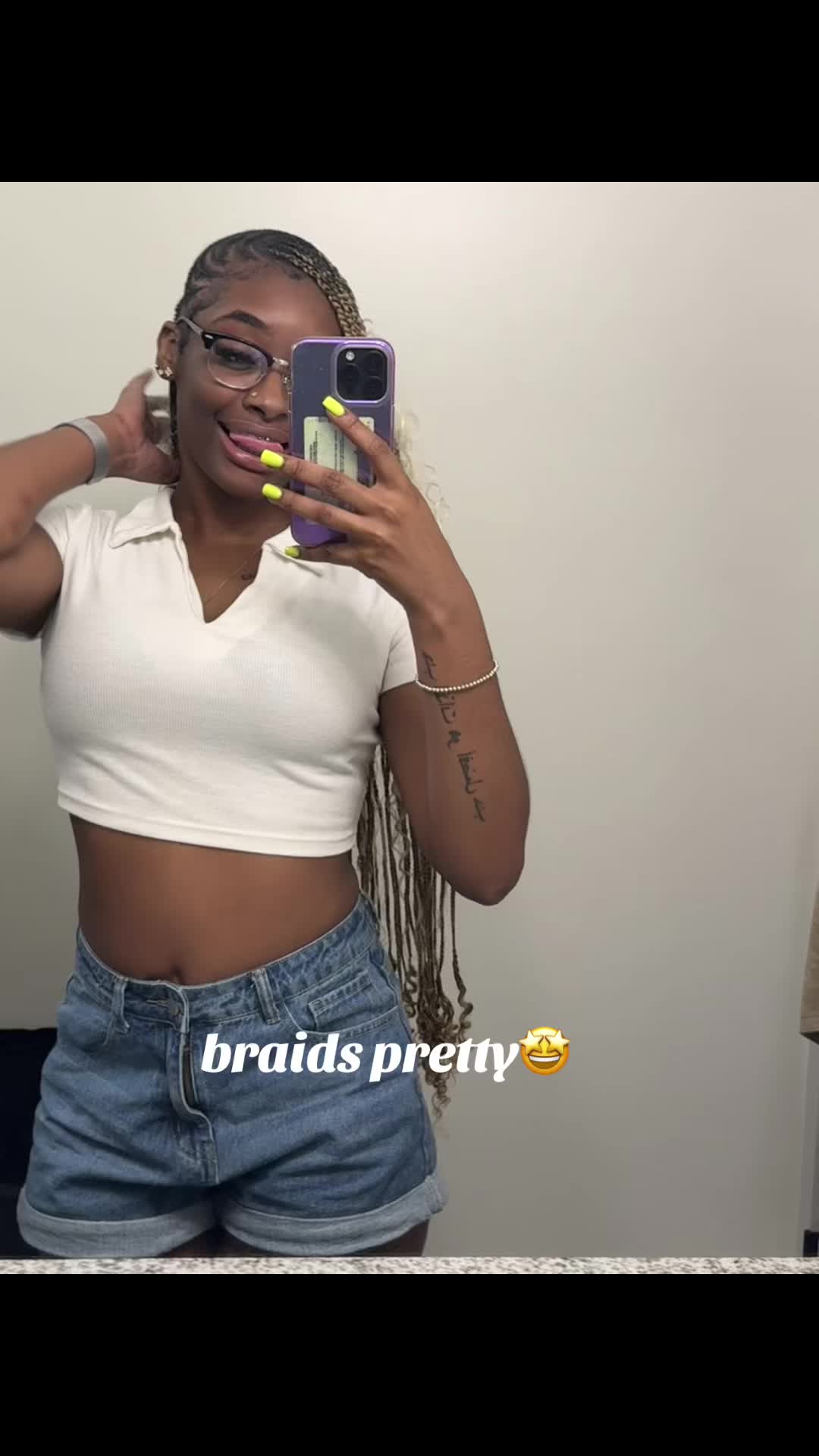 @ykitsjovy