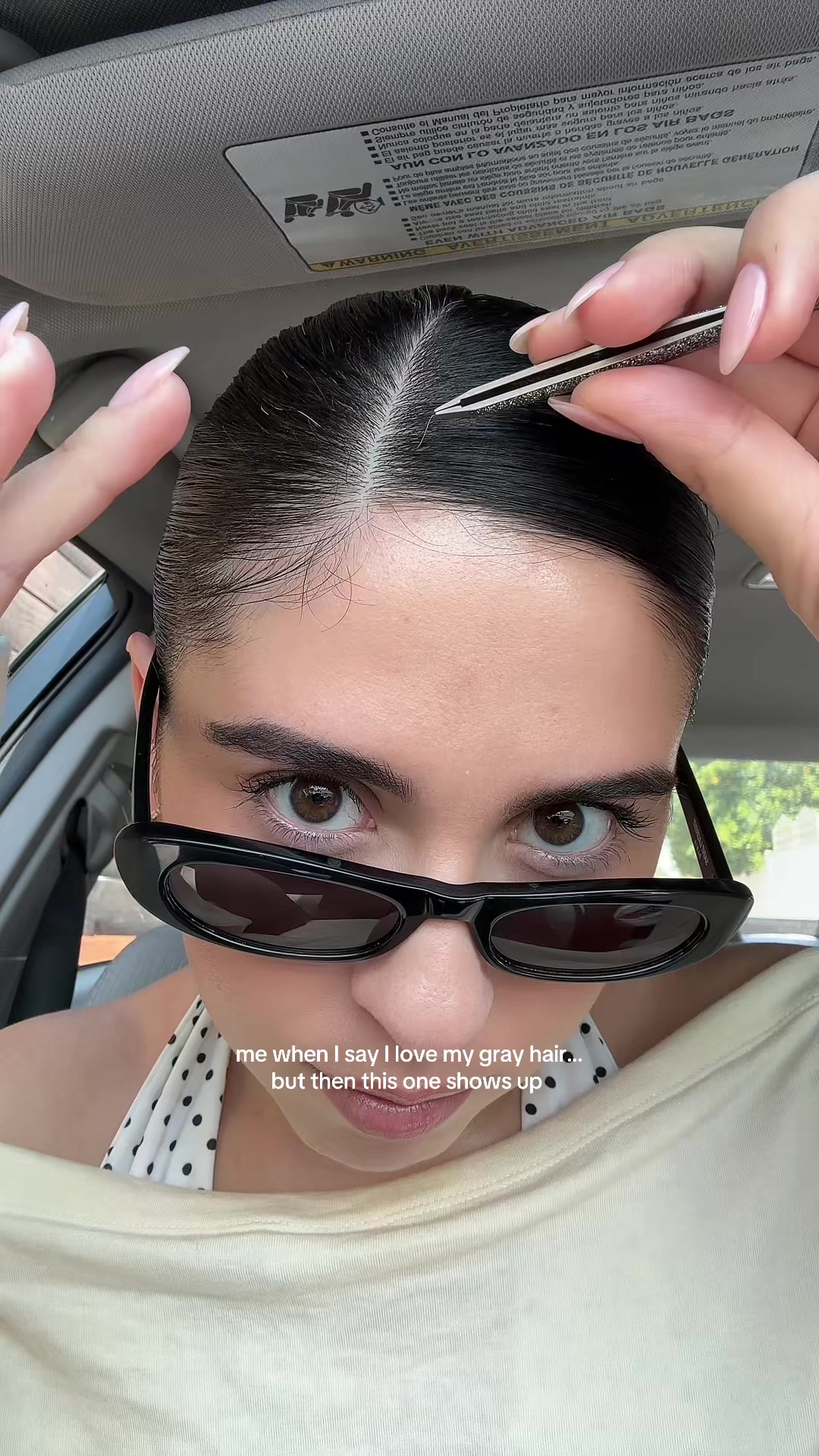 @Elizabeth Villalobos