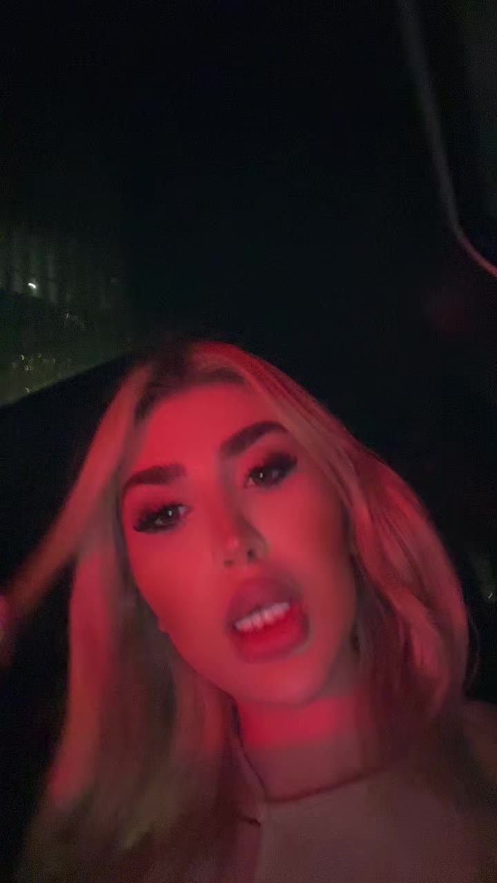 @Saniya