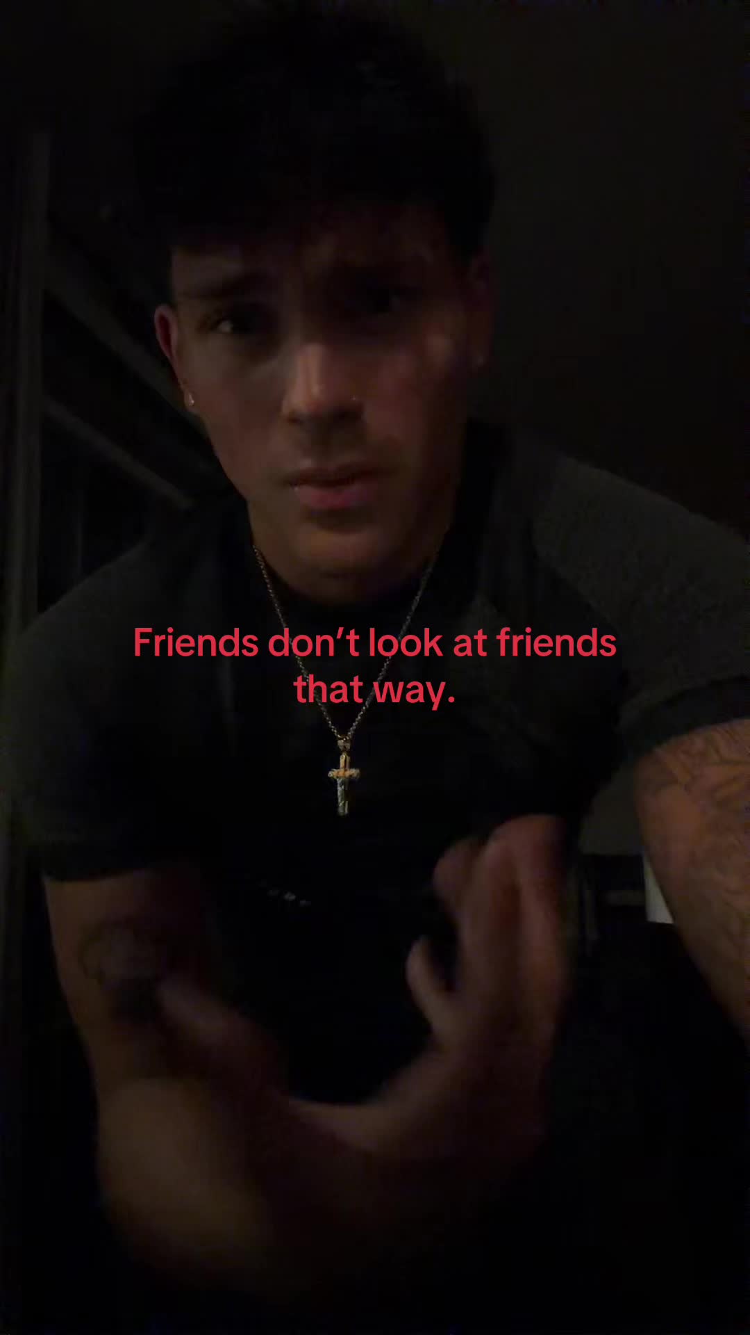 @Lorenzo