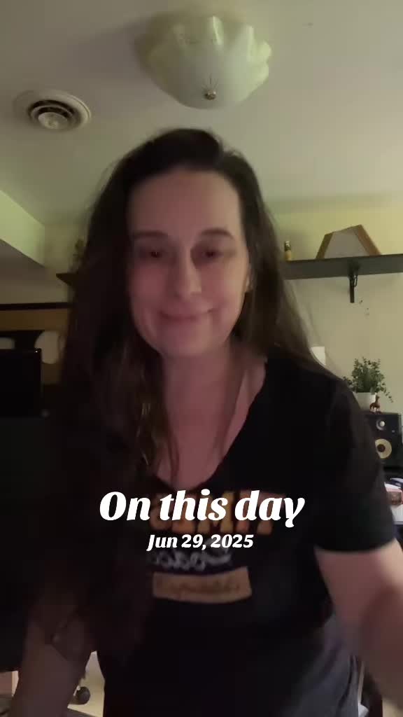 @Momme