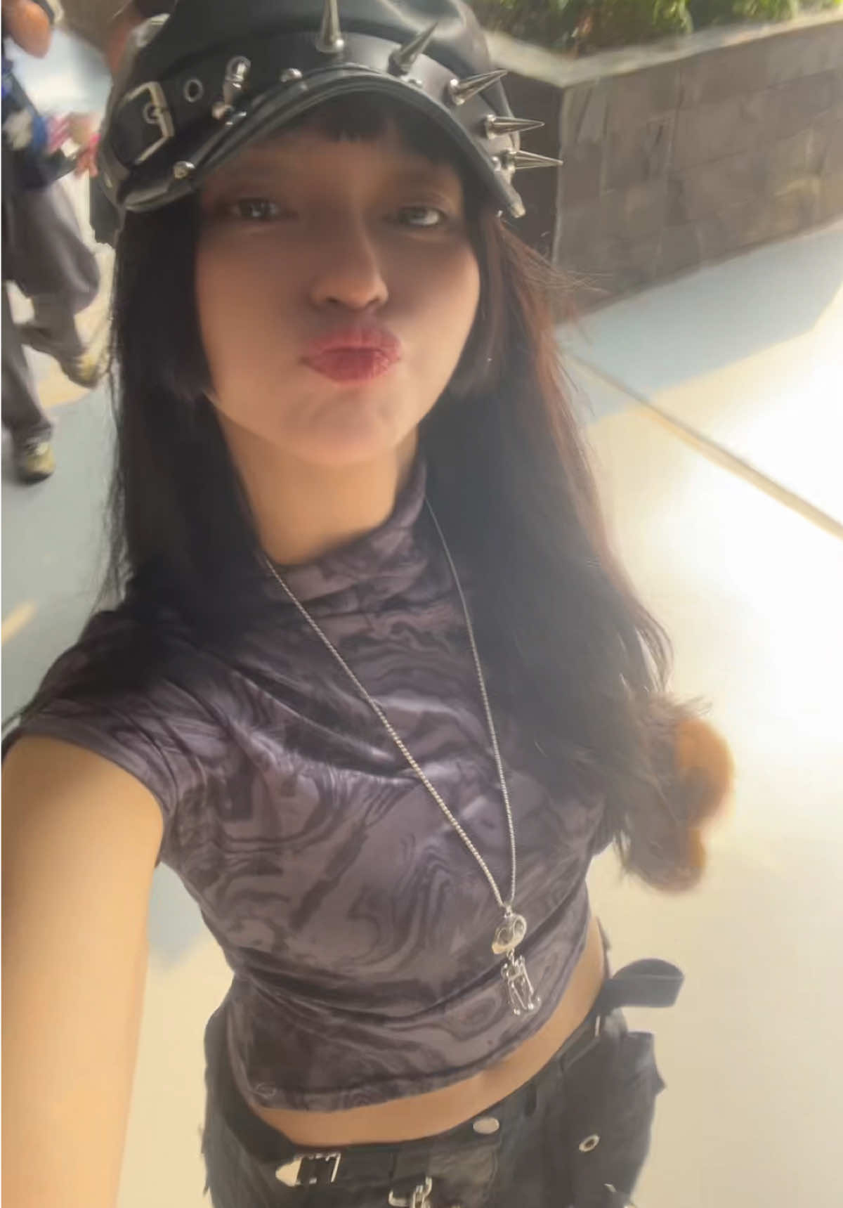 @INDAHKUS