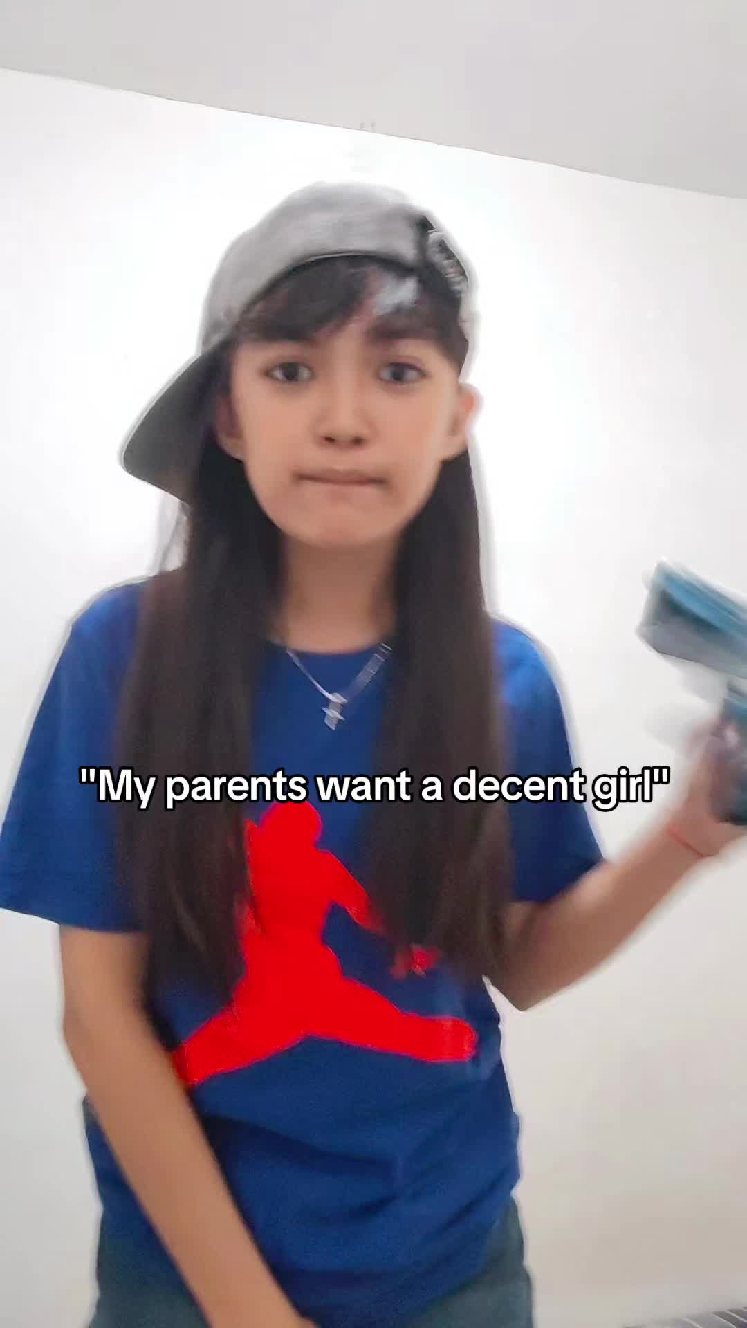 @cr1shz4