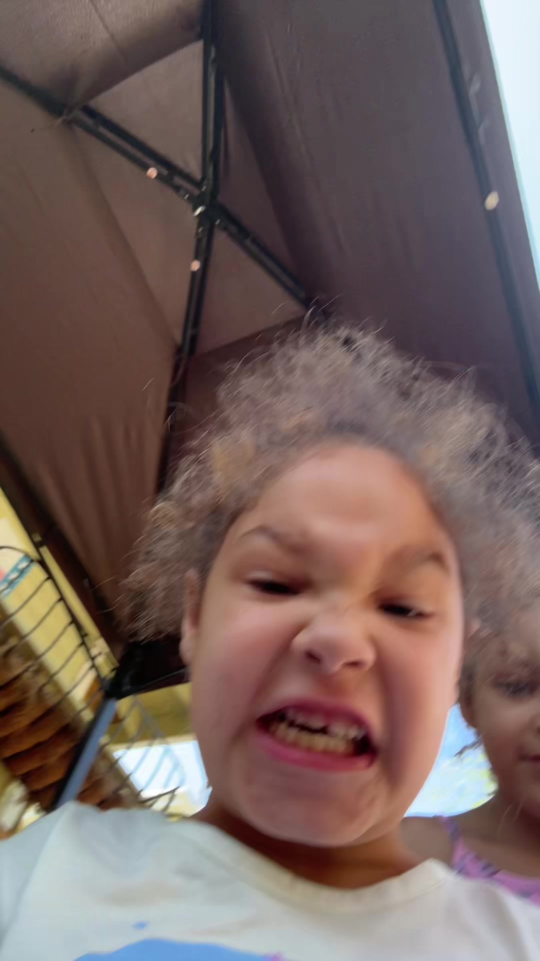 @TripletMomma