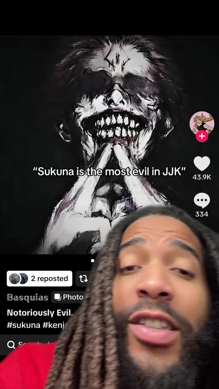 @TJTV