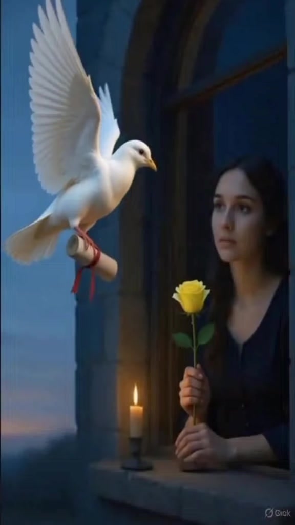 @🌷PaRaN🌷ShAh🌷