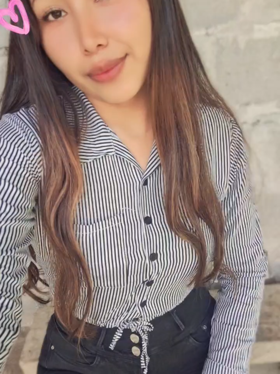 @🦋🌻 SHERLY🌻🦋