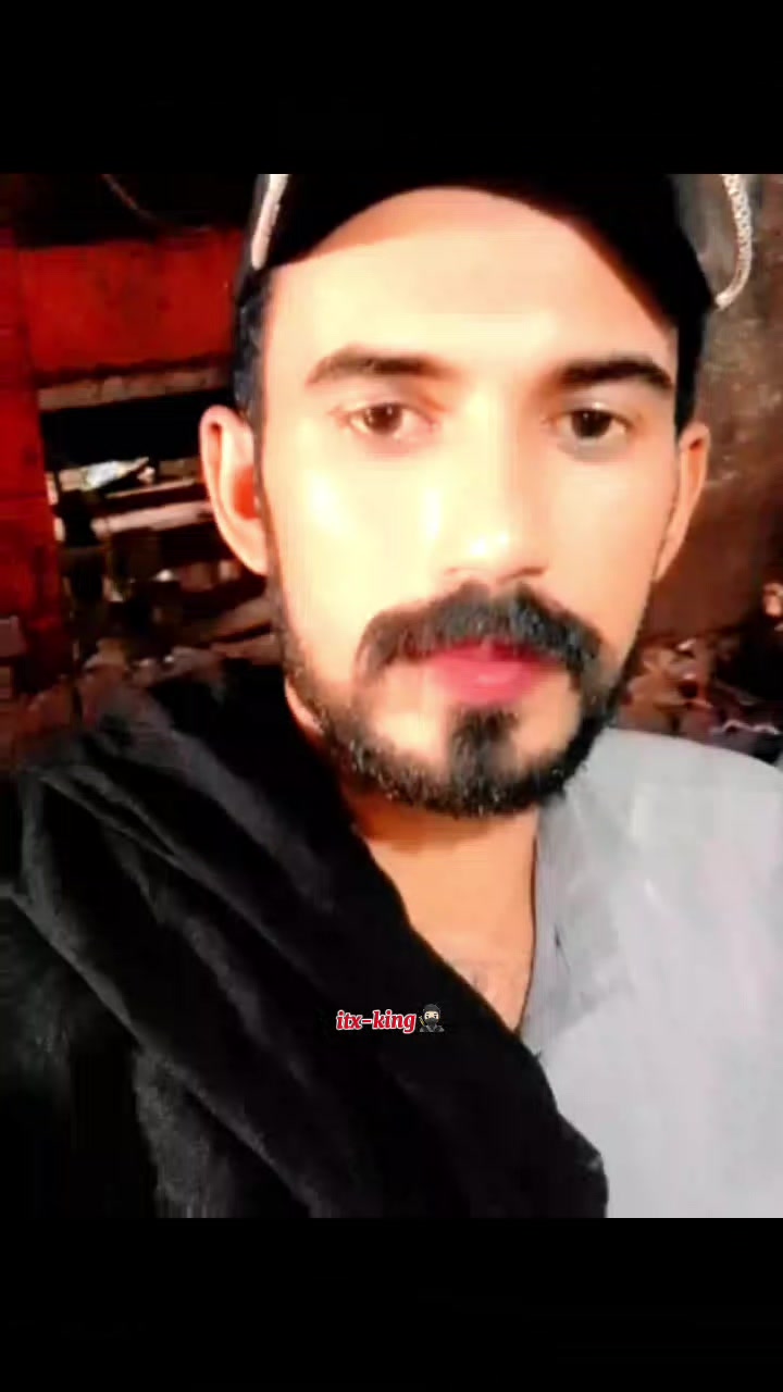 @Zaini ladla🪑🪑