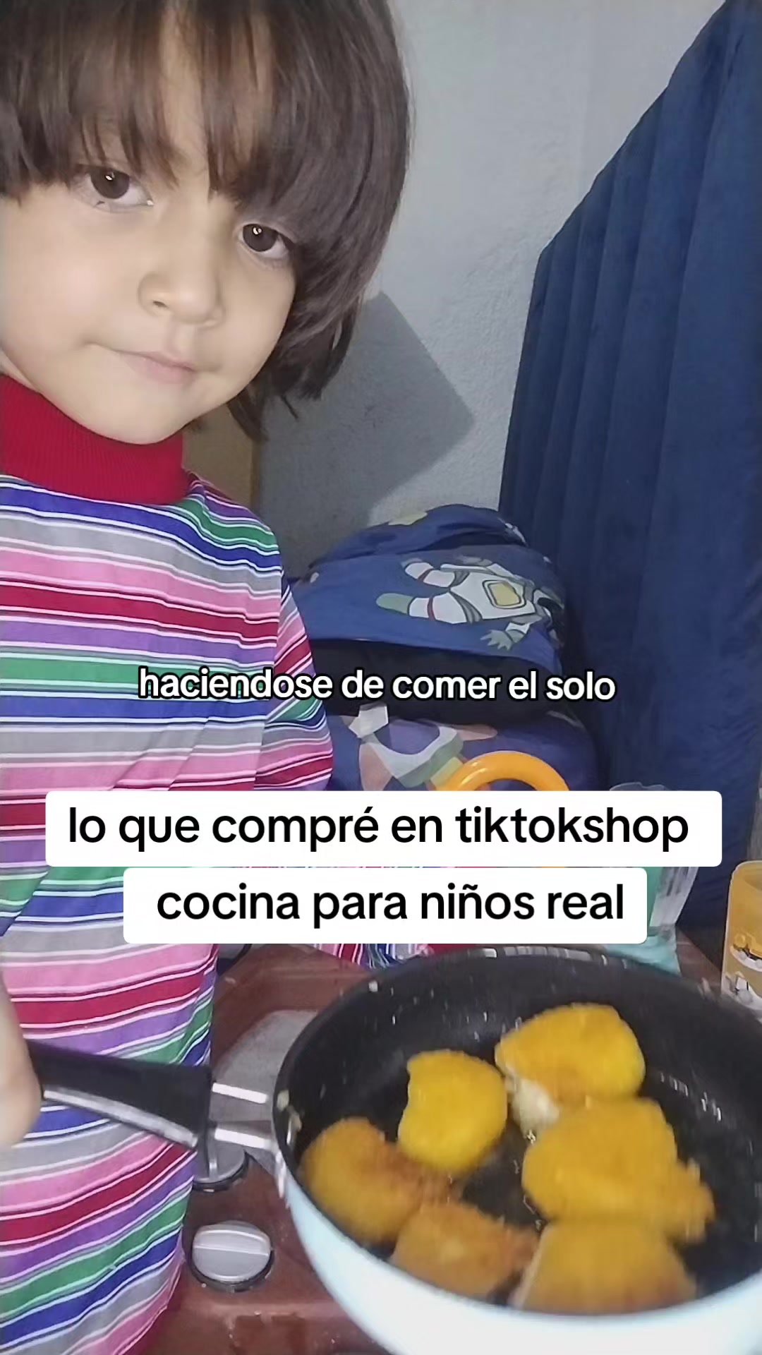 @El jefito Nico 💙