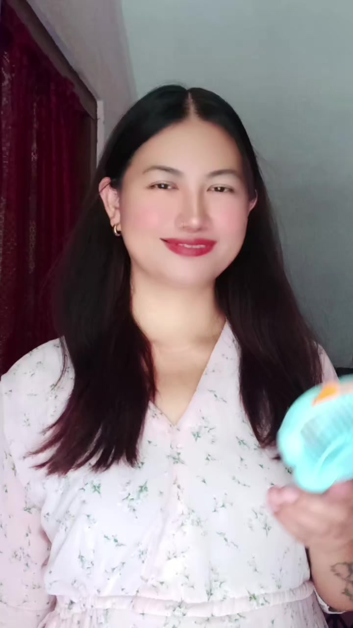 @ᥫ𝓜᭡