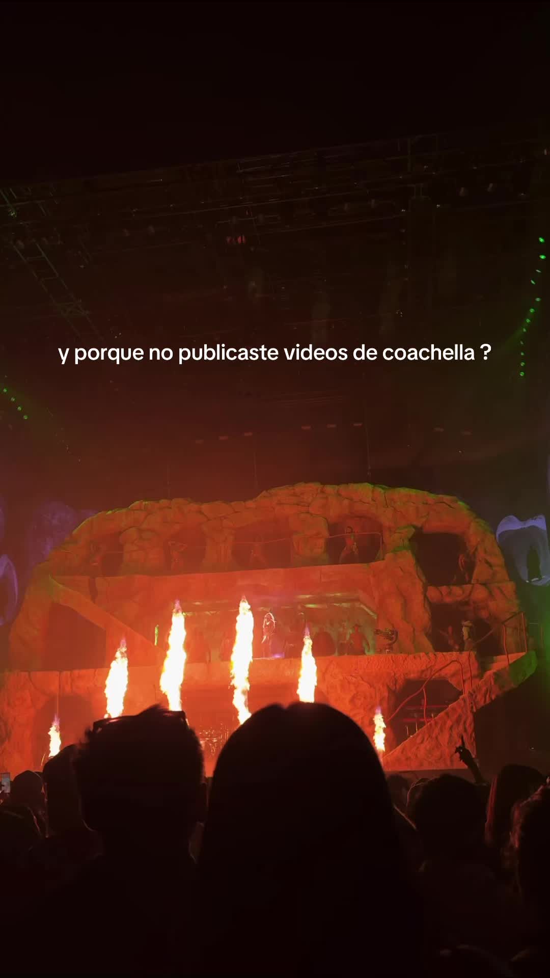 @𝒮ᥫ᭡