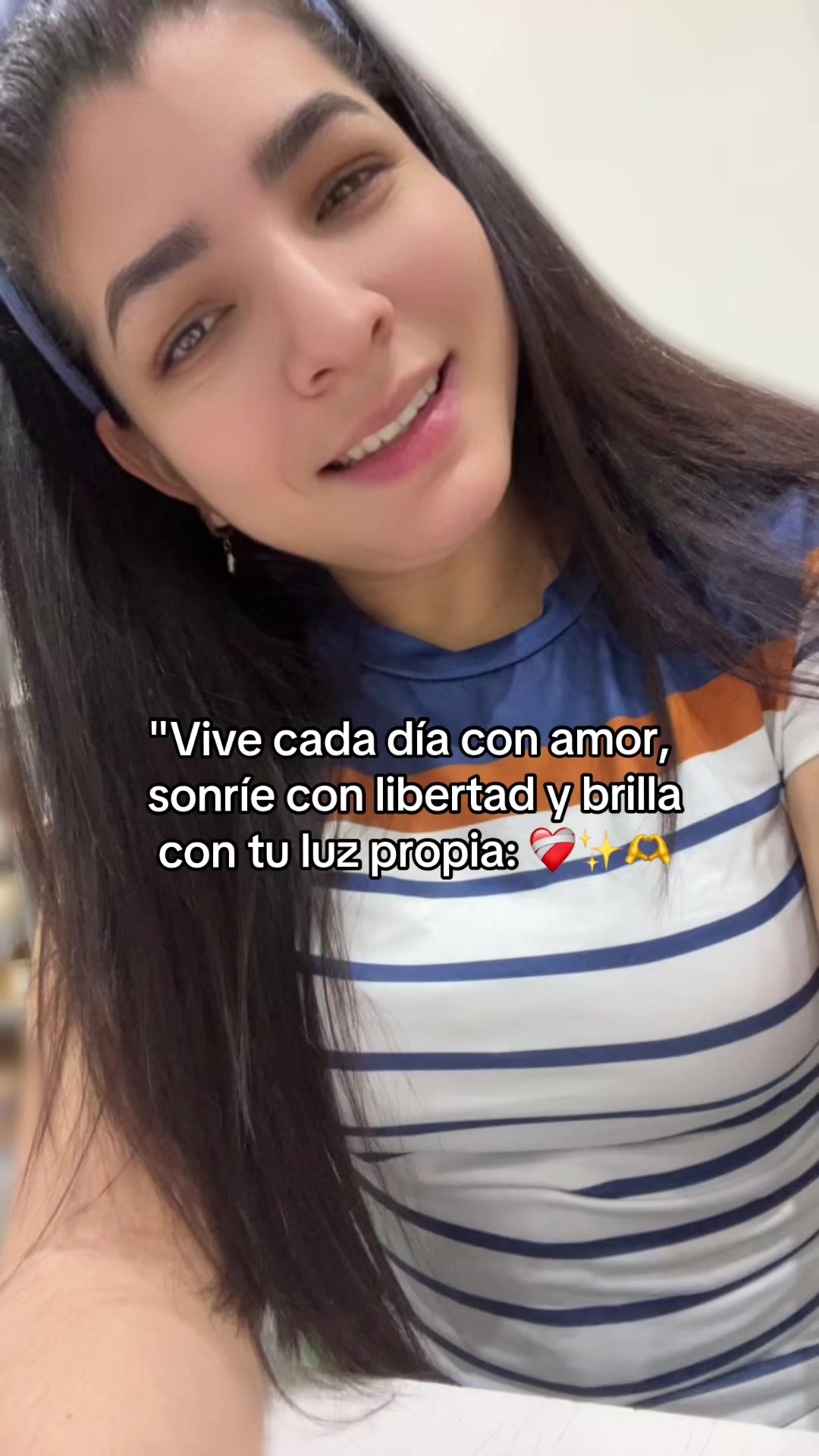 @maryronandreinara