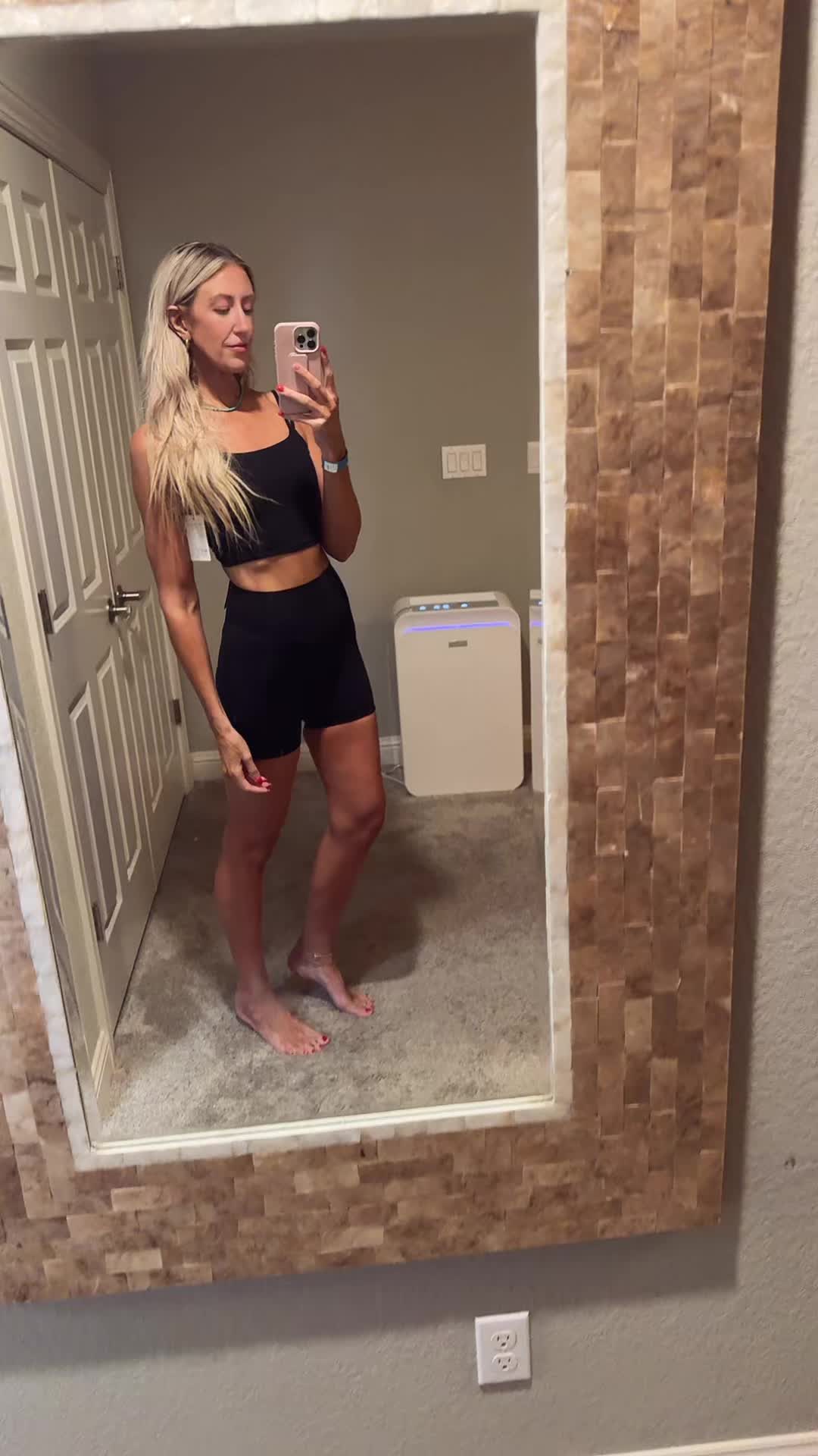 @Jacqueline
