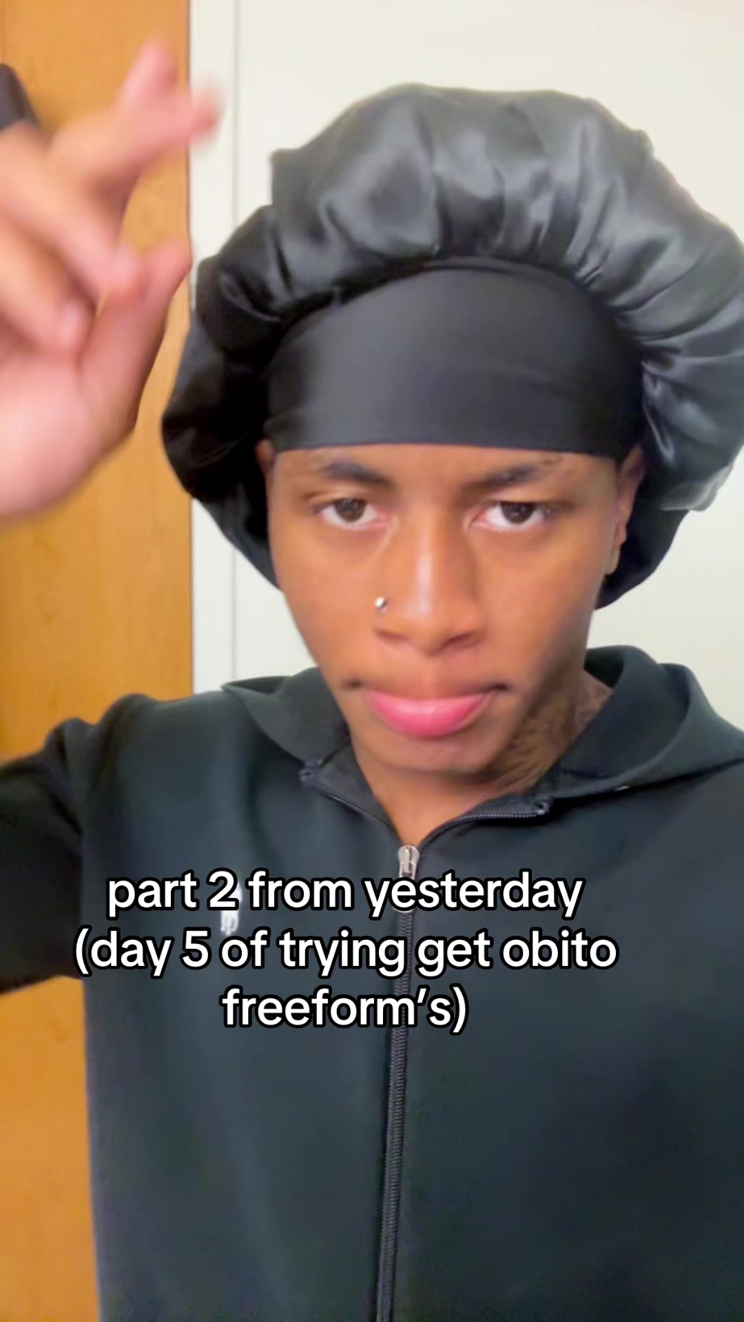 @💊