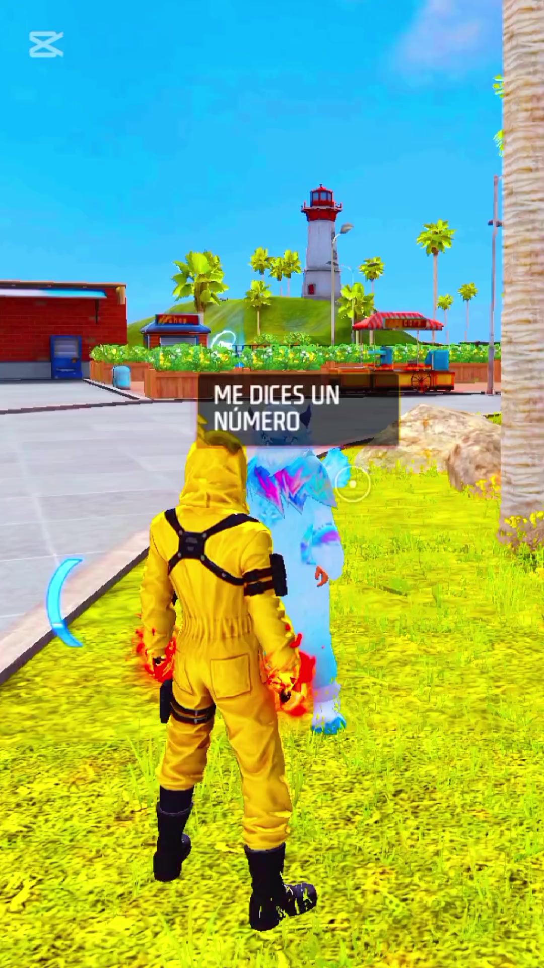@SCOOBY 1M