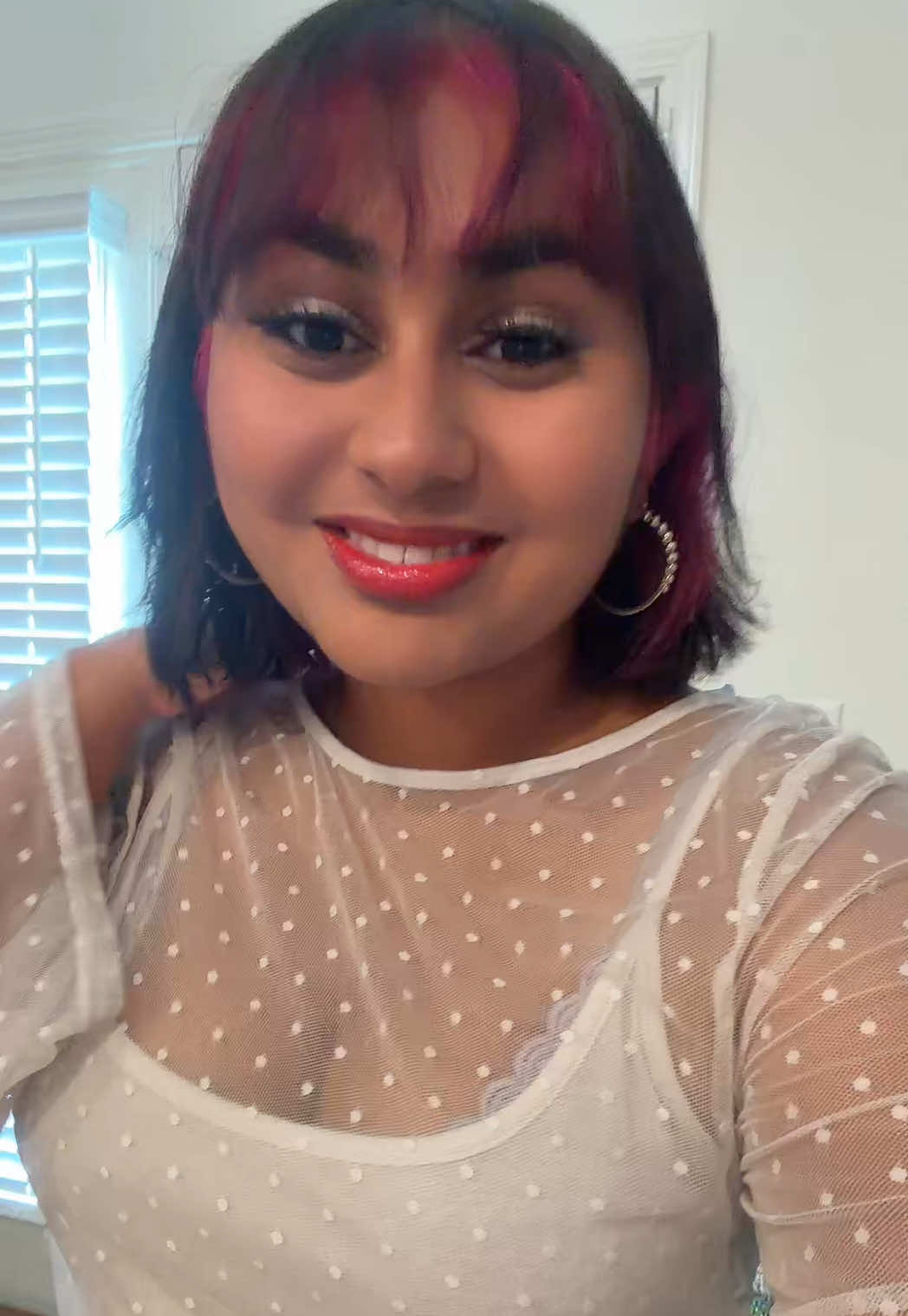 @princess_reena