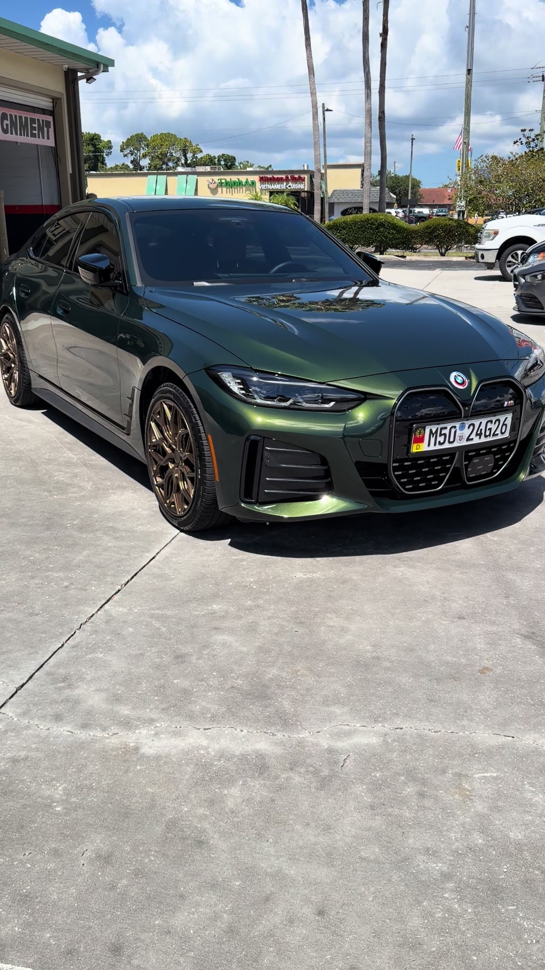 @wheel tec