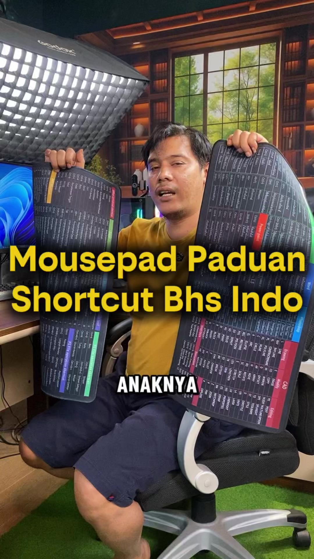 @Sabar Nasution
