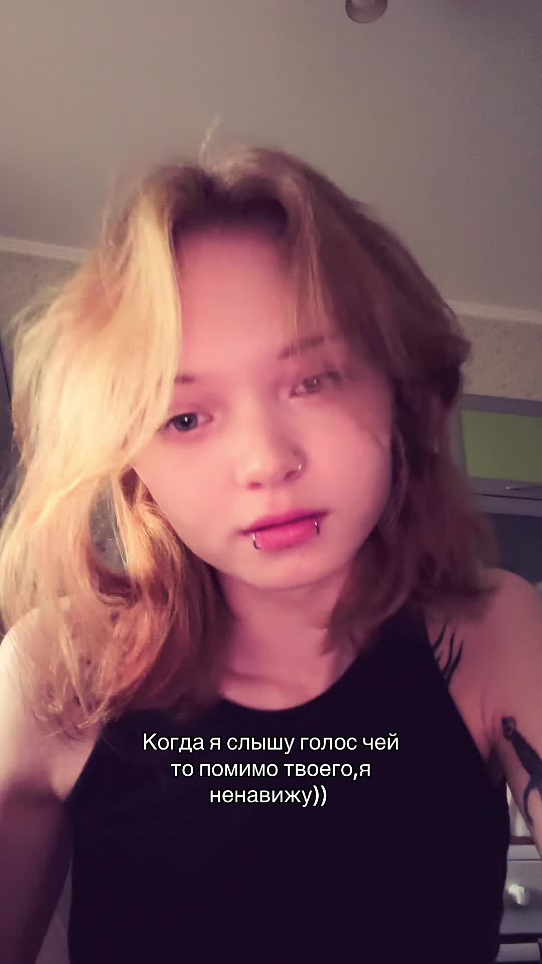 @killer_29