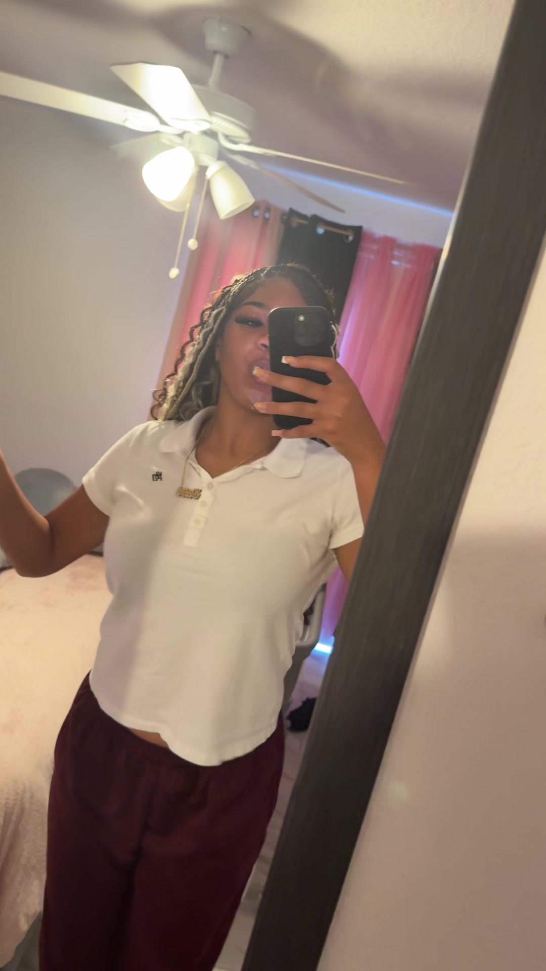 @yt: kristiandiorj