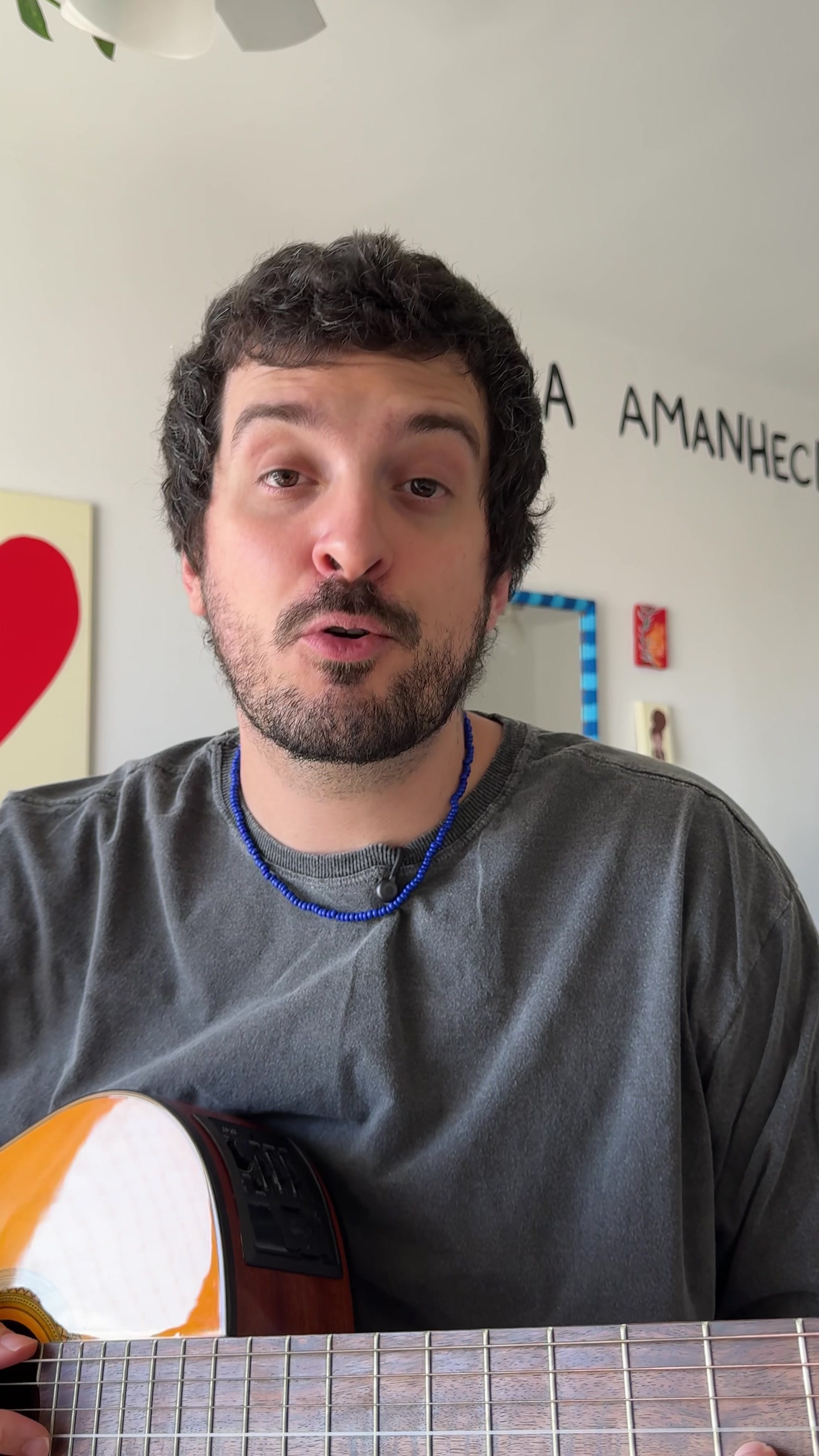 @Pedro Salomão